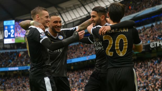 jamie-vardy-riyad-mahrez-leicester-city-title.jpg